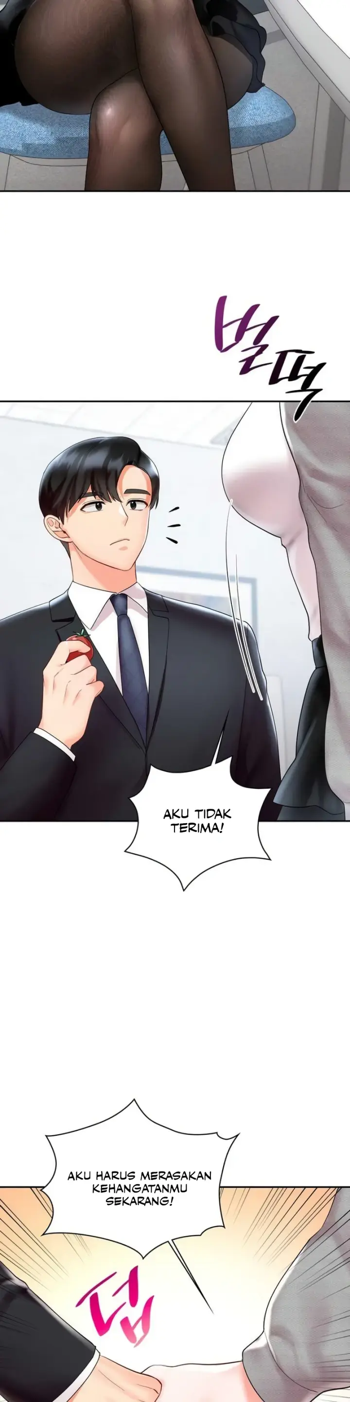 image-komik-the-kid-is-obsessed-chapter-33-18/35