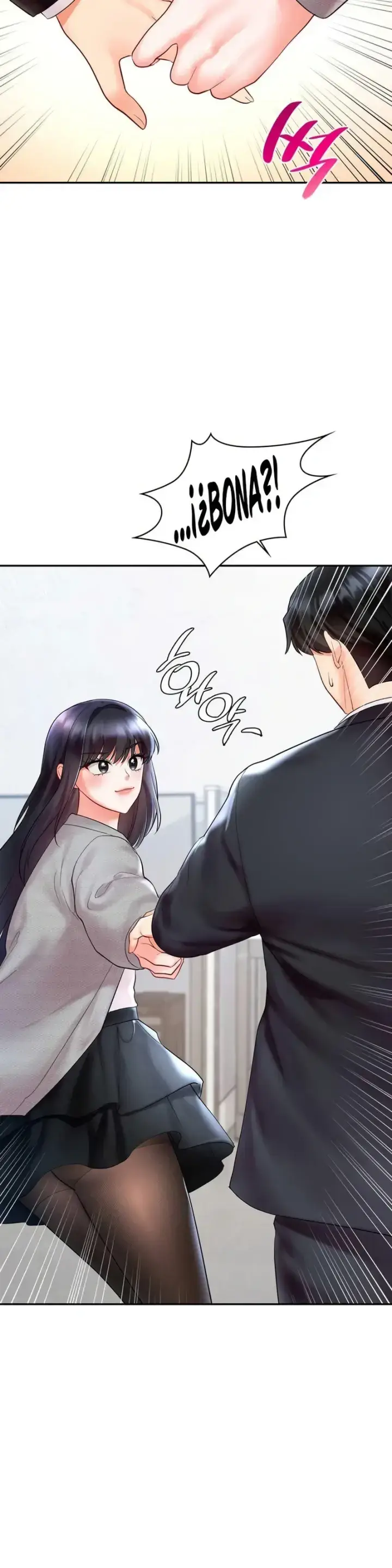 image-komik-the-kid-is-obsessed-chapter-33-19/35