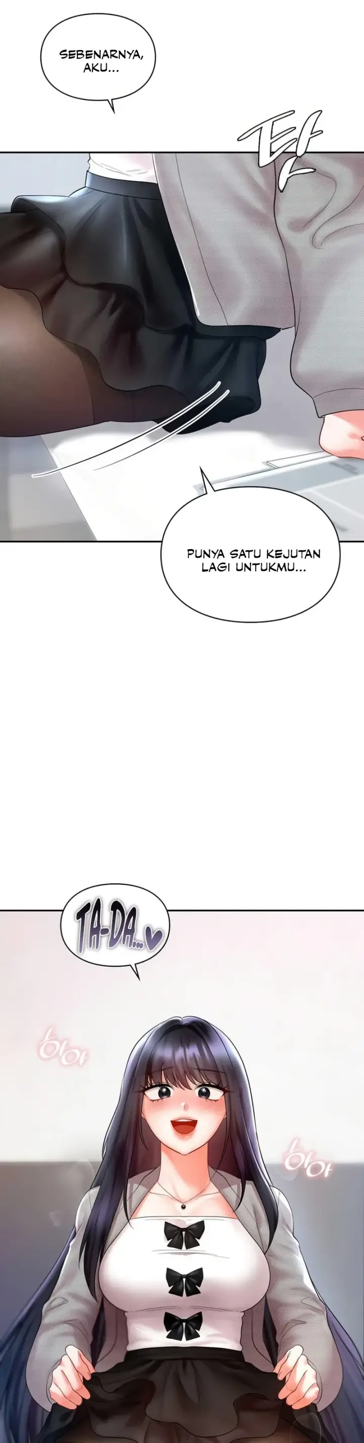 image-komik-the-kid-is-obsessed-chapter-33-20/35