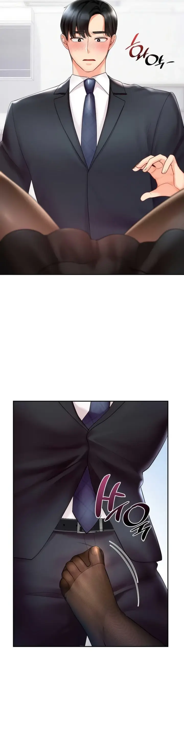 image-komik-the-kid-is-obsessed-chapter-33-22/35