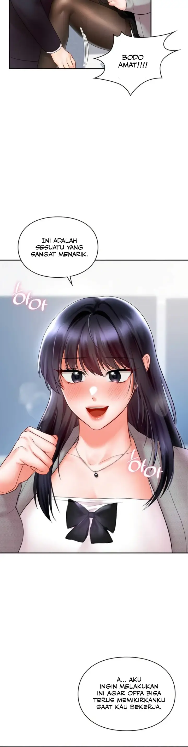 image-komik-the-kid-is-obsessed-chapter-33-24/35