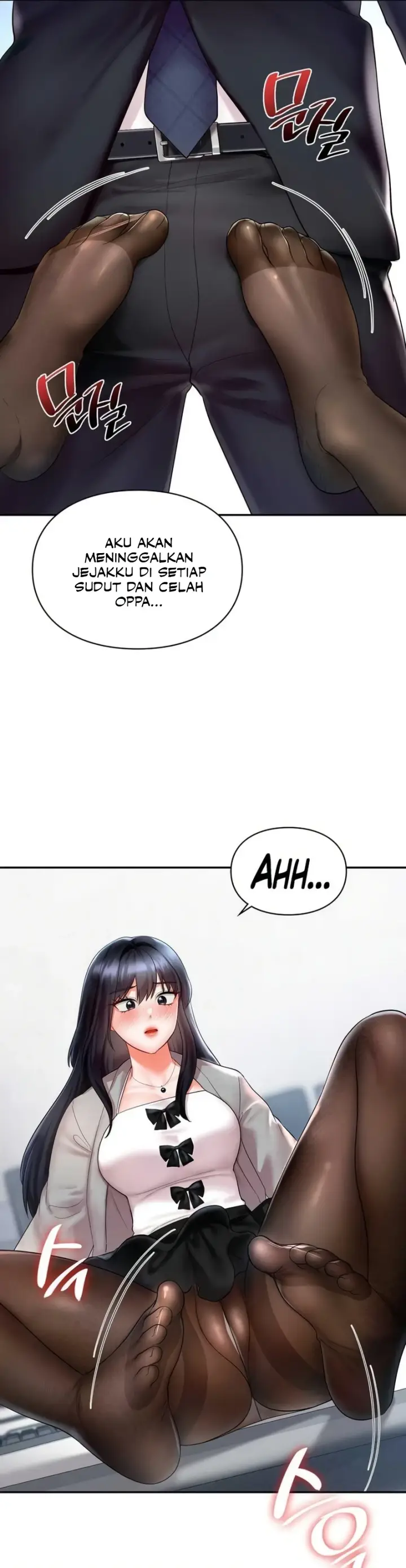 image-komik-the-kid-is-obsessed-chapter-33-25/35