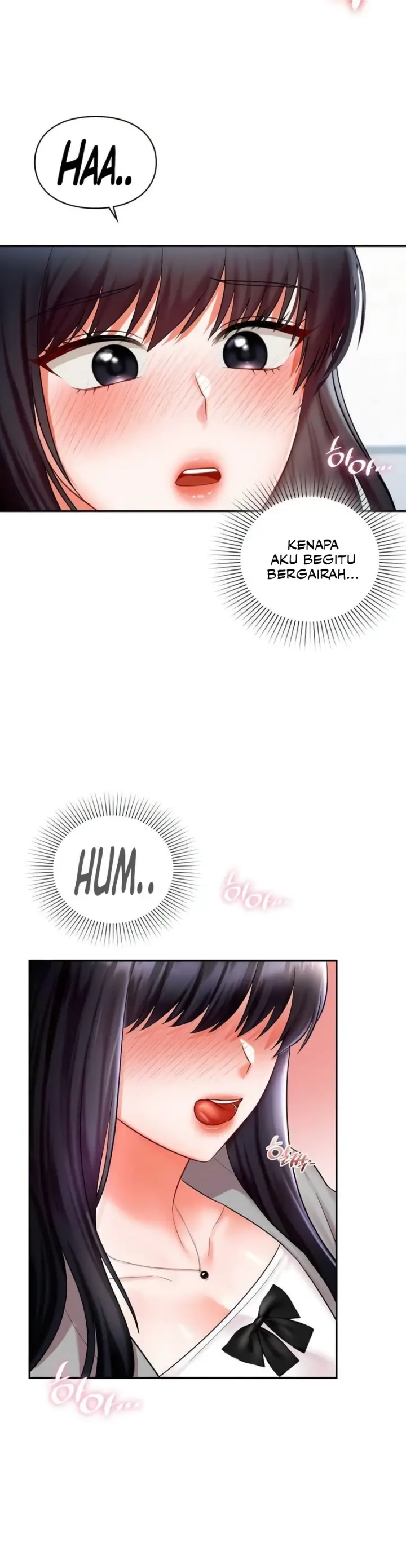 image-komik-the-kid-is-obsessed-chapter-33-26/35