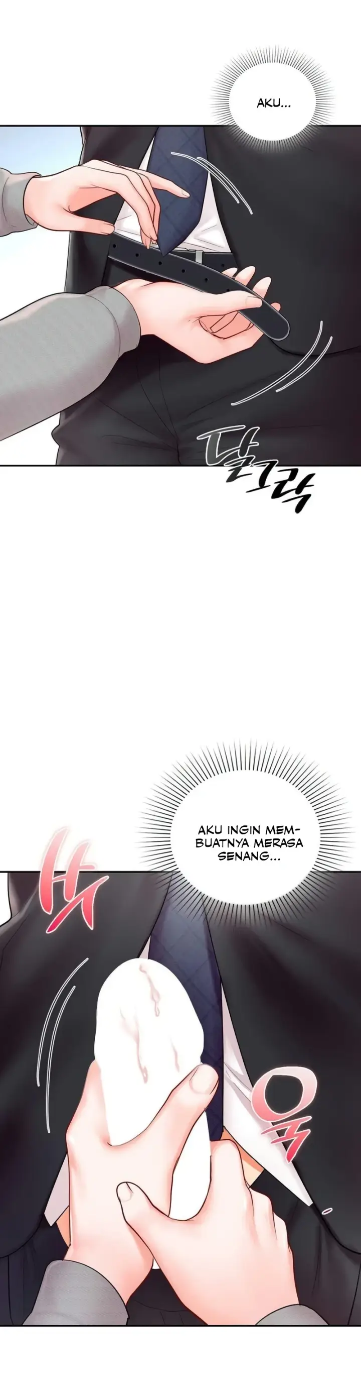 image-komik-the-kid-is-obsessed-chapter-33-27/35