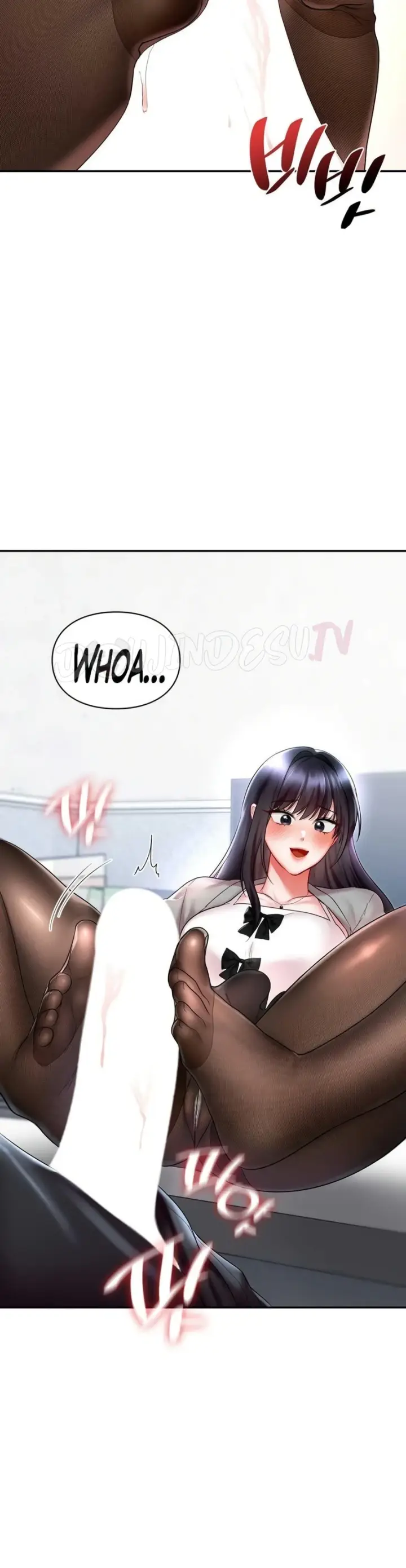 image-komik-the-kid-is-obsessed-chapter-33-29/35