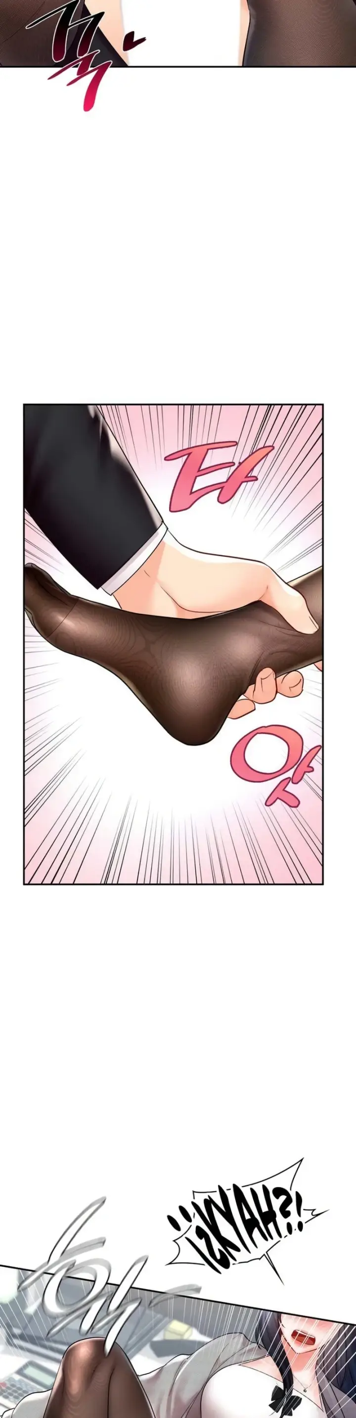 image-komik-the-kid-is-obsessed-chapter-33-31/35