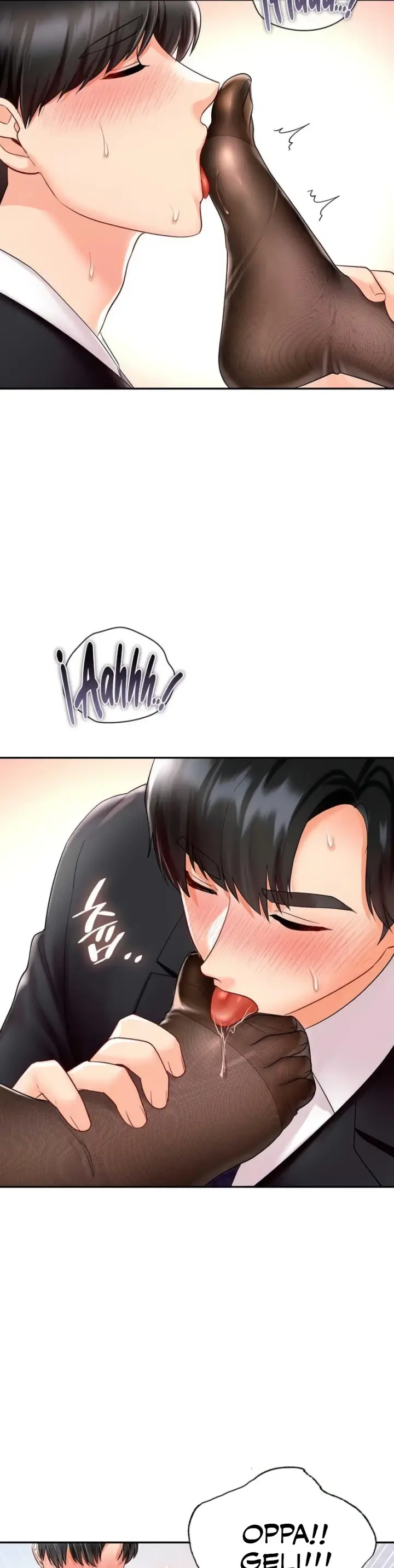 image-komik-the-kid-is-obsessed-chapter-33-33/35