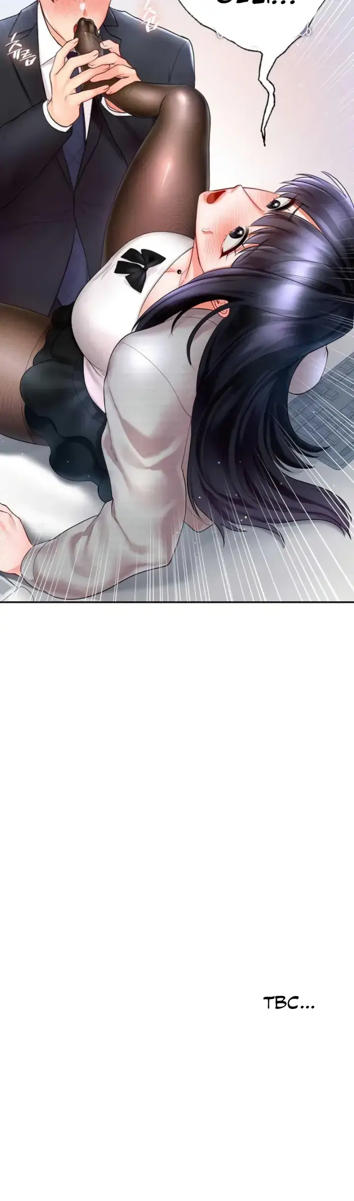 image-komik-the-kid-is-obsessed-chapter-33-34/35