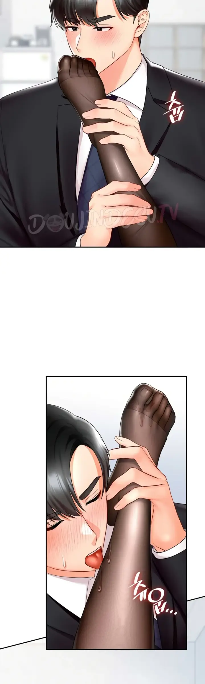 image-komik-the-kid-is-obsessed-chapter-34-2/37