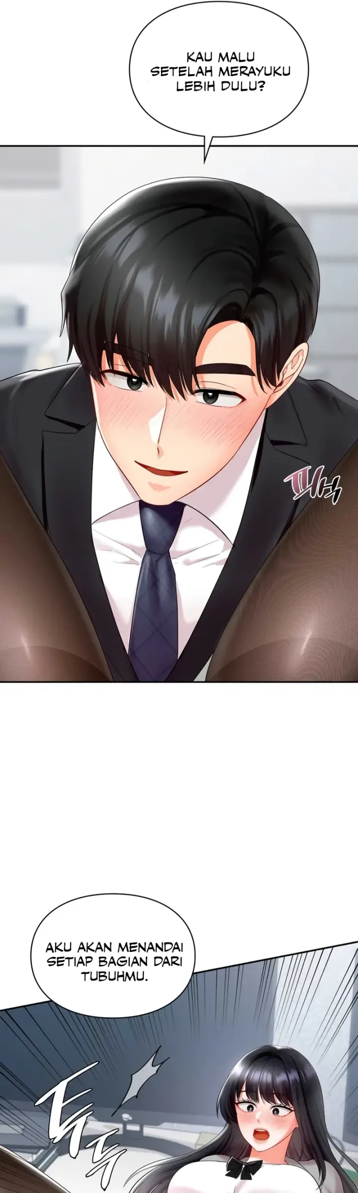 image-komik-the-kid-is-obsessed-chapter-34-6/37