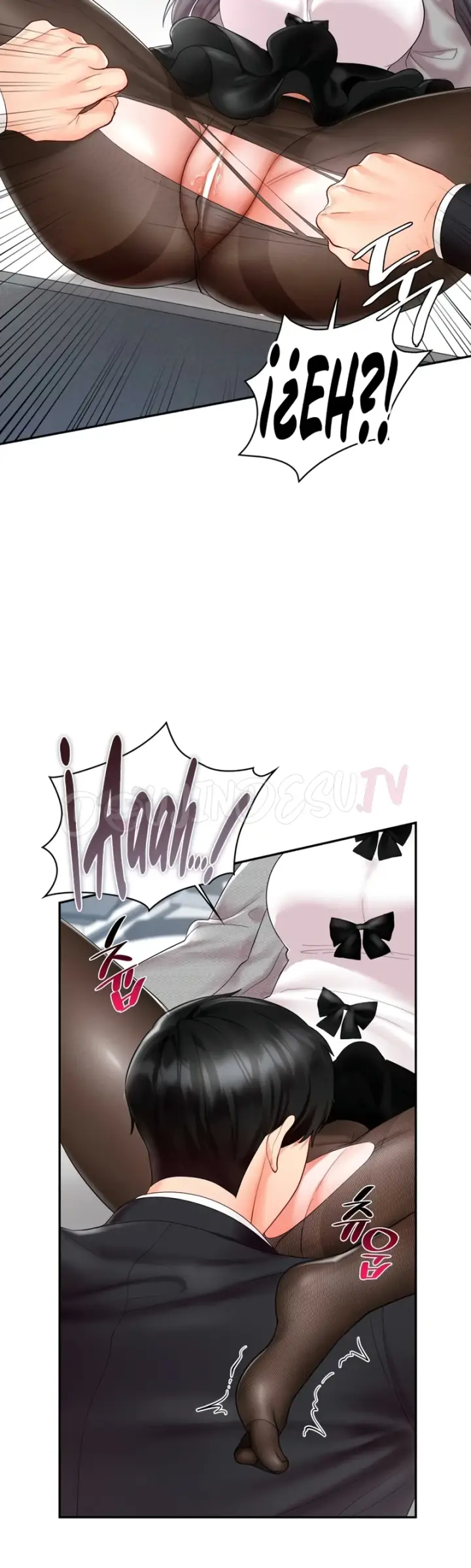 image-komik-the-kid-is-obsessed-chapter-34-7/37