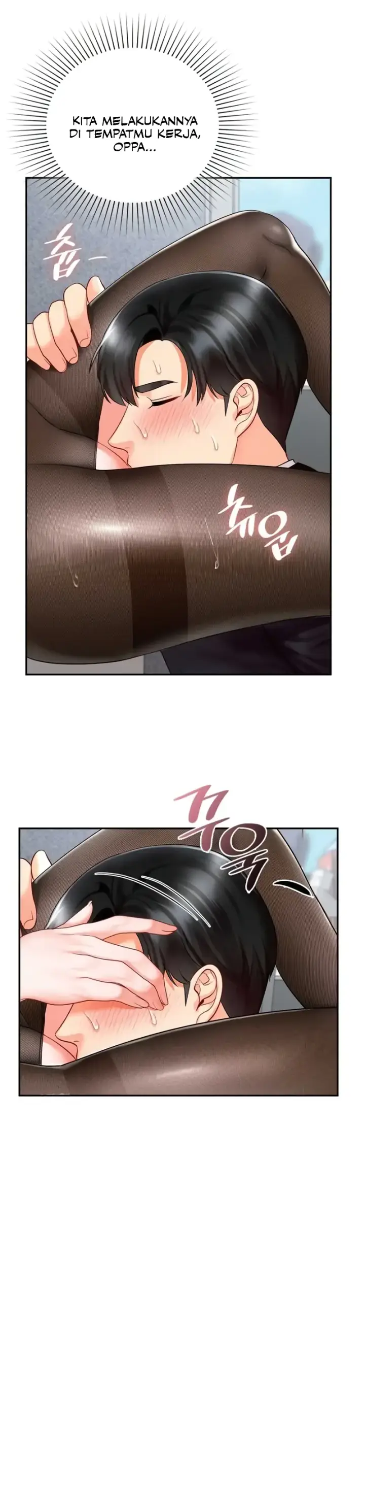 image-komik-the-kid-is-obsessed-chapter-34-11/37