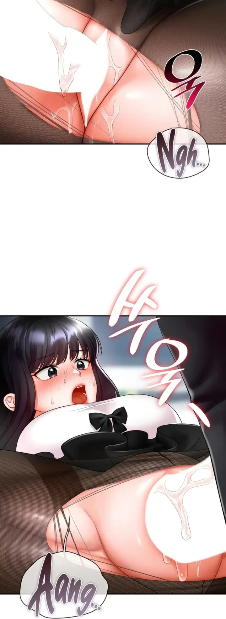 image-komik-the-kid-is-obsessed-chapter-34-15/37