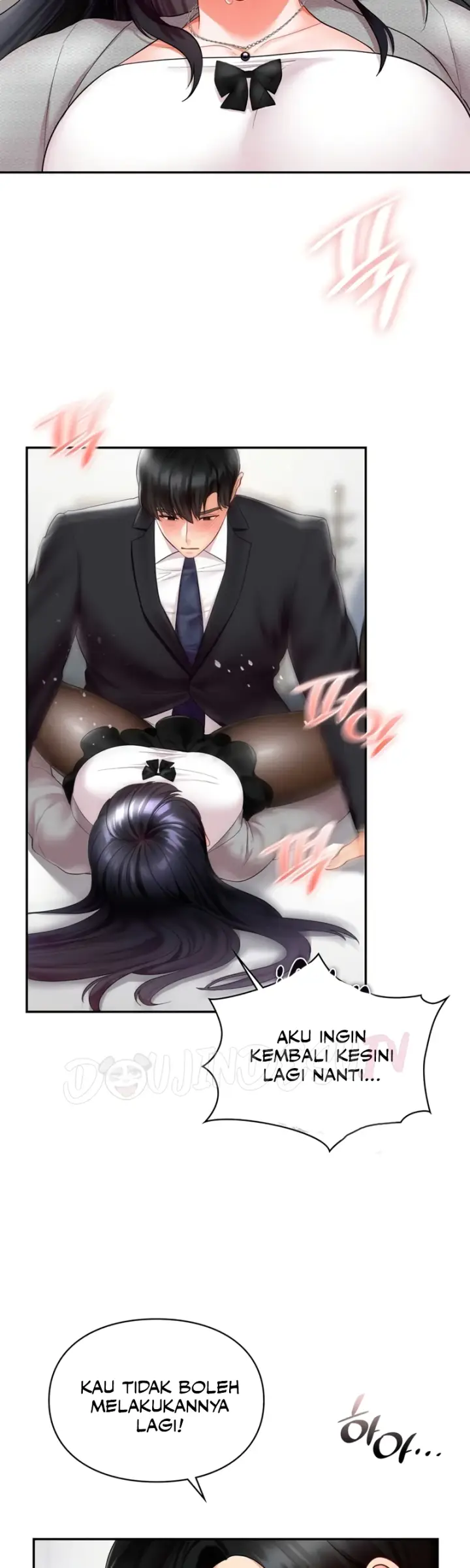 image-komik-the-kid-is-obsessed-chapter-34-19/37