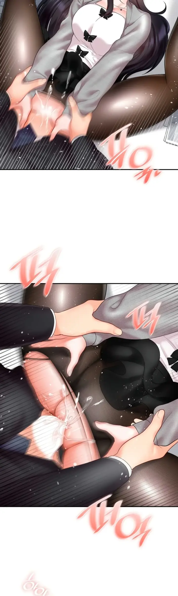 image-komik-the-kid-is-obsessed-chapter-34-25/37