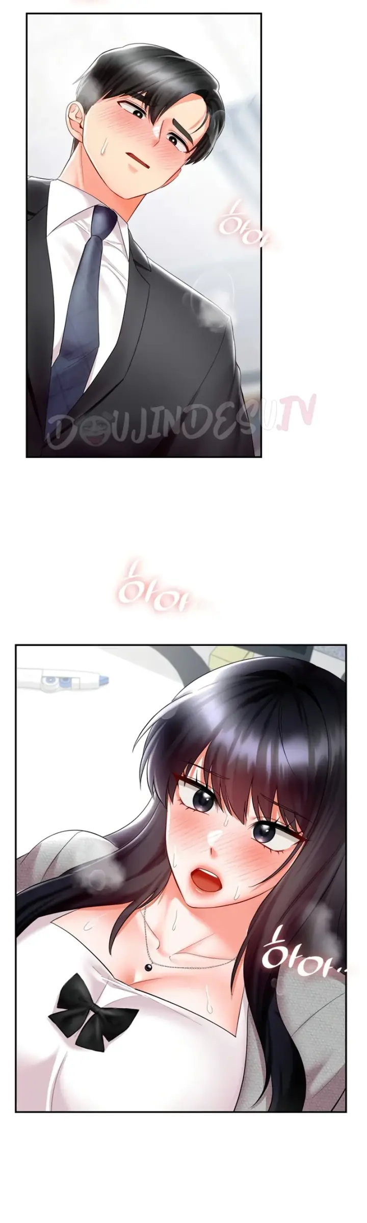 image-komik-the-kid-is-obsessed-chapter-34-26/37