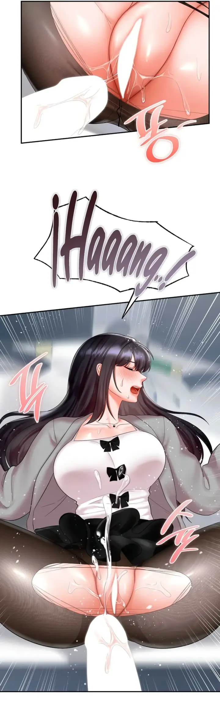 image-komik-the-kid-is-obsessed-chapter-34-30/37