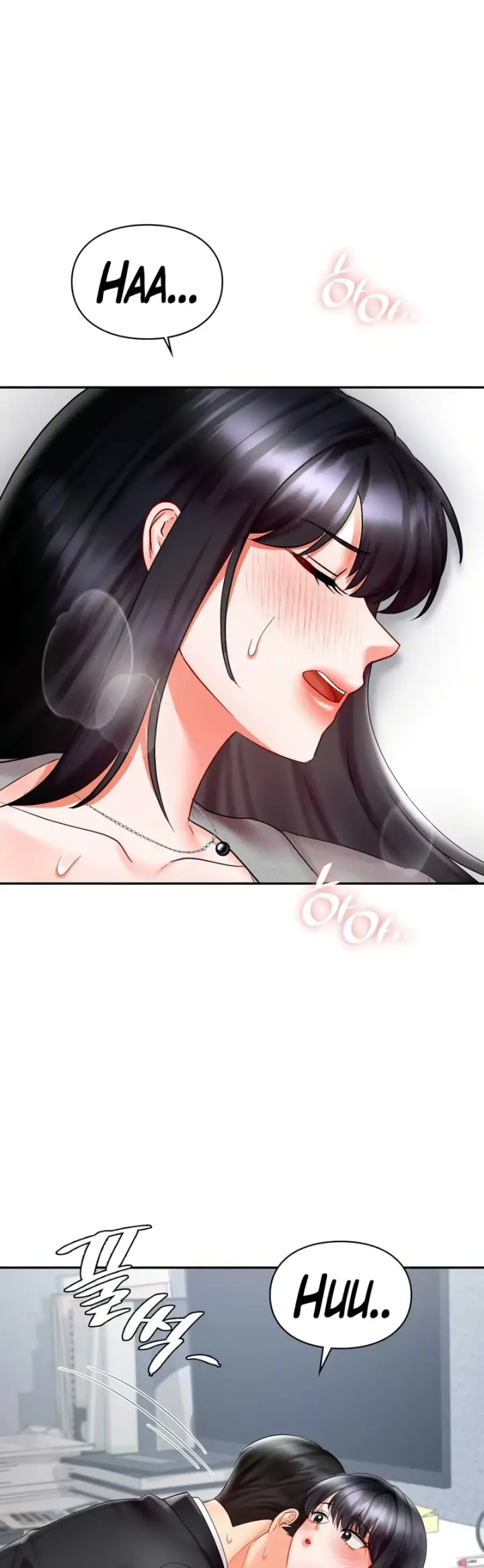 image-komik-the-kid-is-obsessed-chapter-34-31/37