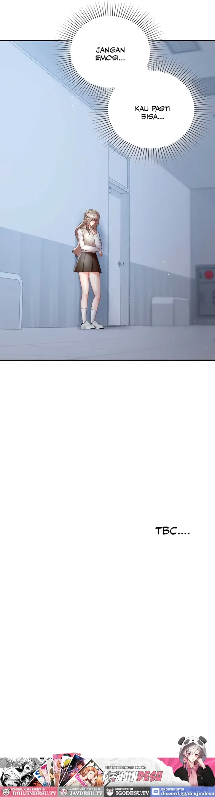 image-komik-the-kid-is-obsessed-chapter-34-36/37