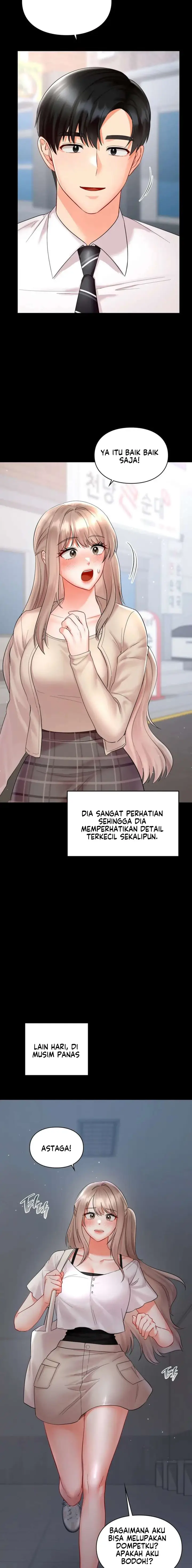image-komik-the-kid-is-obsessed-chapter-35-10/18