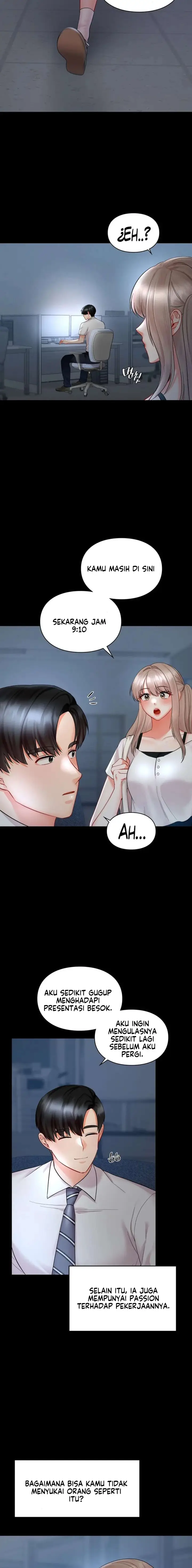 image-komik-the-kid-is-obsessed-chapter-35-11/18
