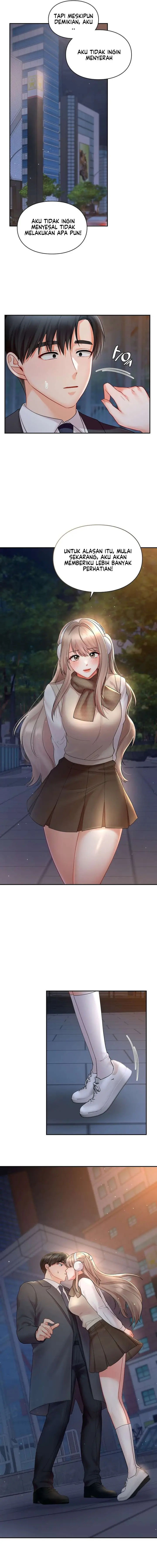 image-komik-the-kid-is-obsessed-chapter-36-1/14