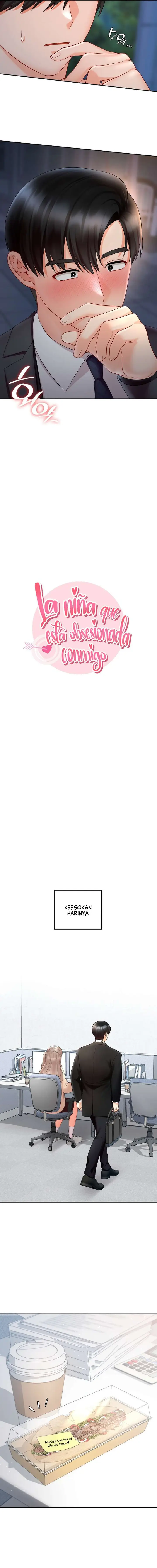 image-komik-the-kid-is-obsessed-chapter-36-3/14