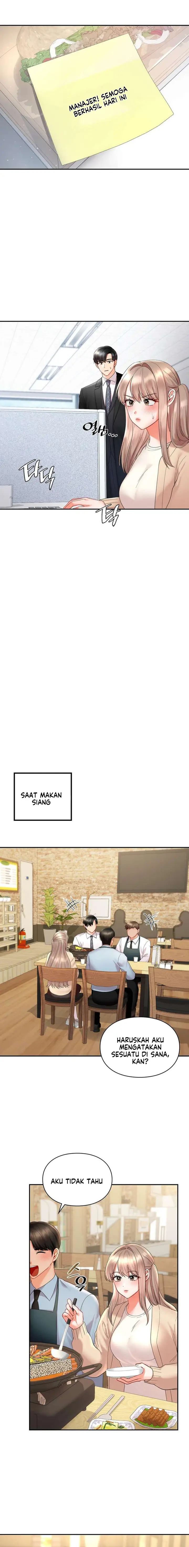 image-komik-the-kid-is-obsessed-chapter-36-4/14