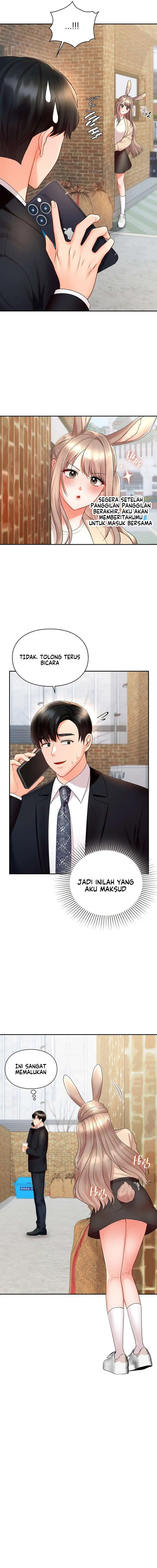 image-komik-the-kid-is-obsessed-chapter-36-6/14