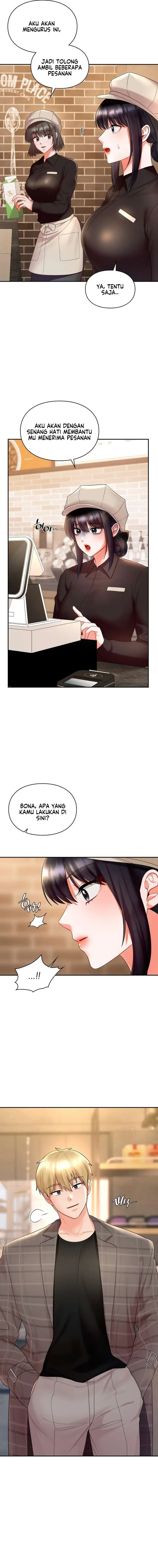image-komik-the-kid-is-obsessed-chapter-36-9/14