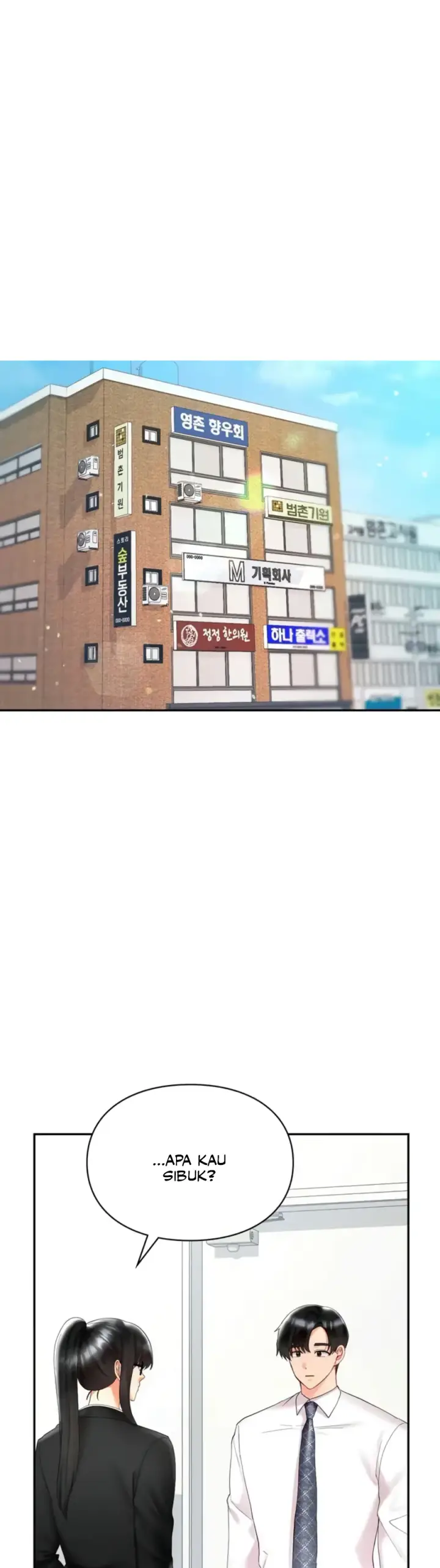 image-komik-the-kid-is-obsessed-chapter-37-0/40