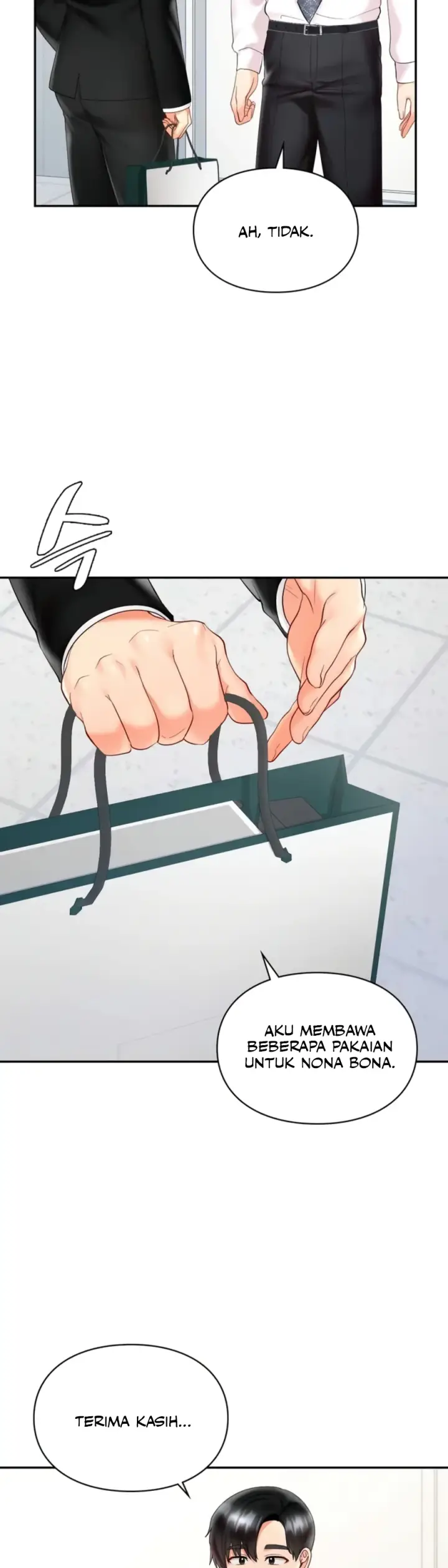 image-komik-the-kid-is-obsessed-chapter-37-1/40