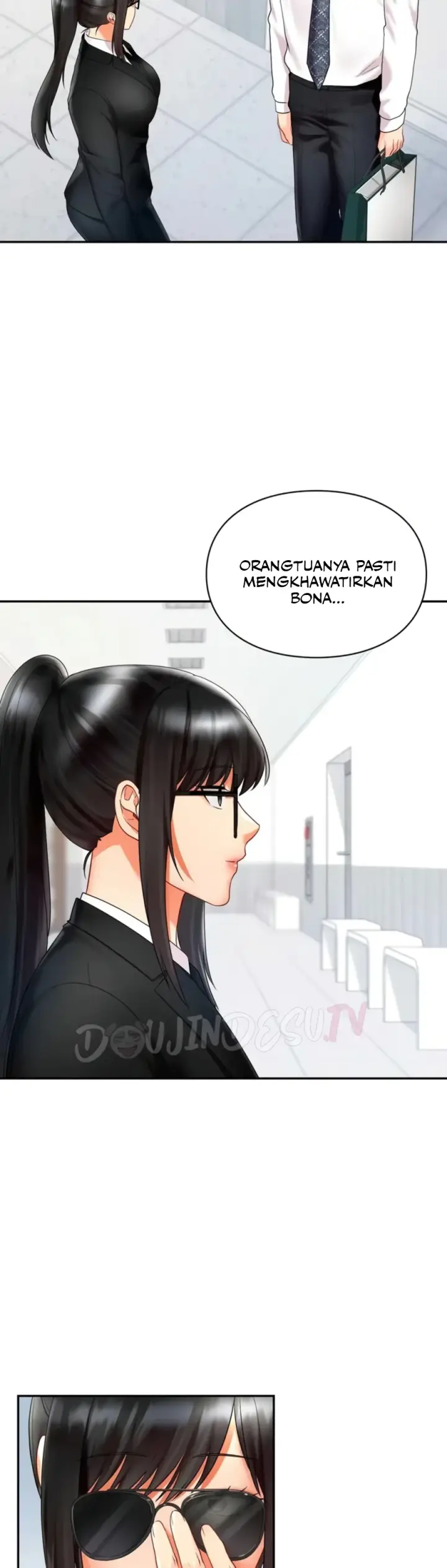 image-komik-the-kid-is-obsessed-chapter-37-3/40