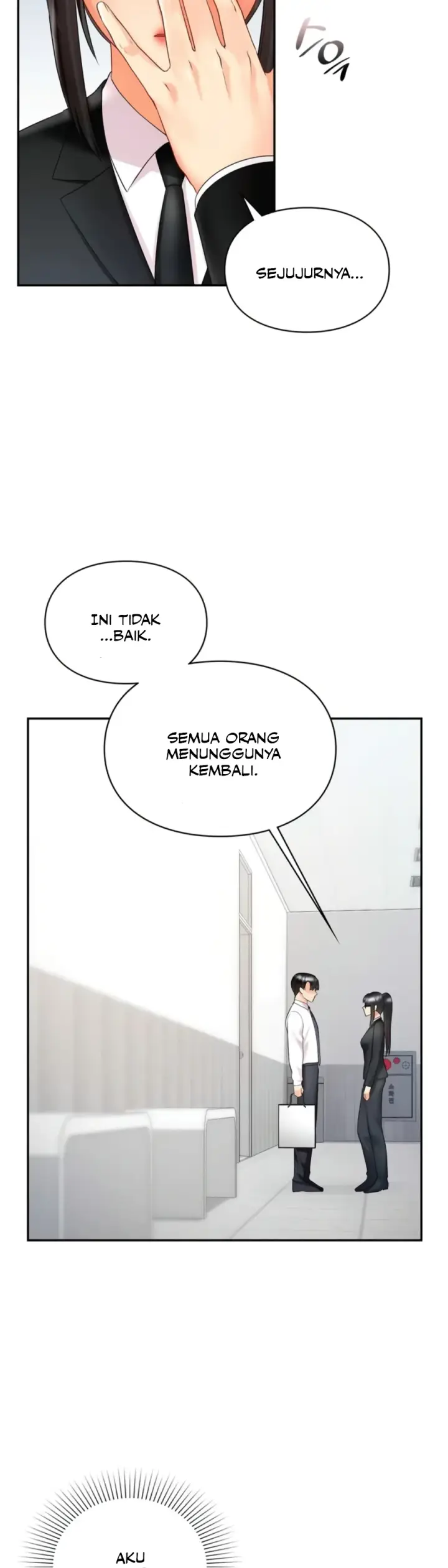 image-komik-the-kid-is-obsessed-chapter-37-4/40