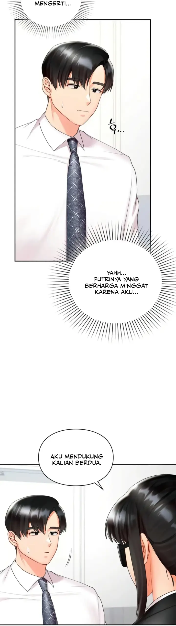 image-komik-the-kid-is-obsessed-chapter-37-5/40