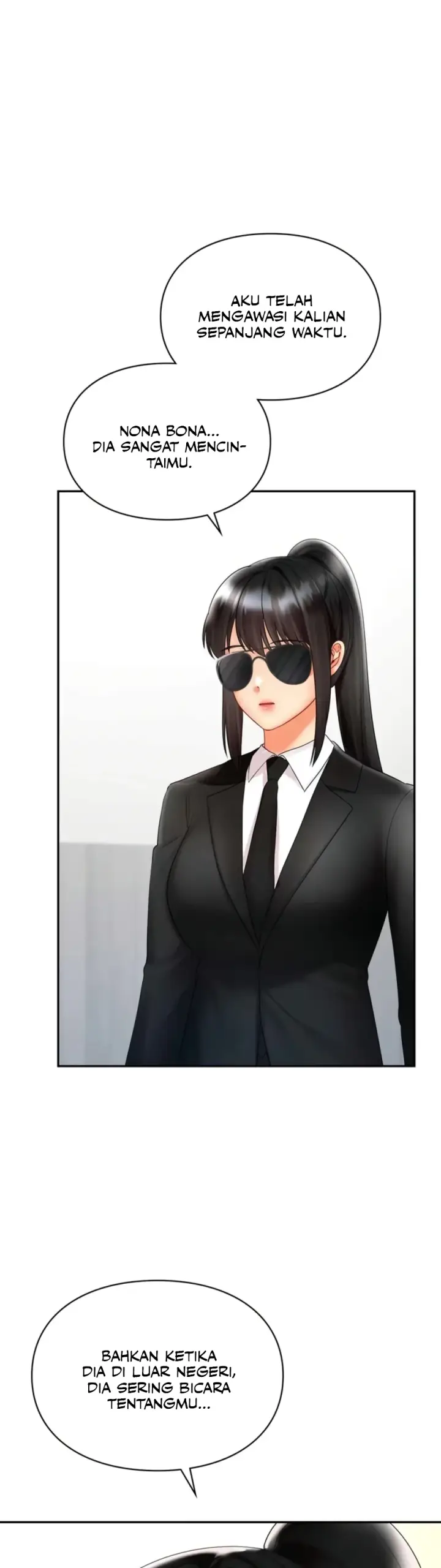 image-komik-the-kid-is-obsessed-chapter-37-6/40