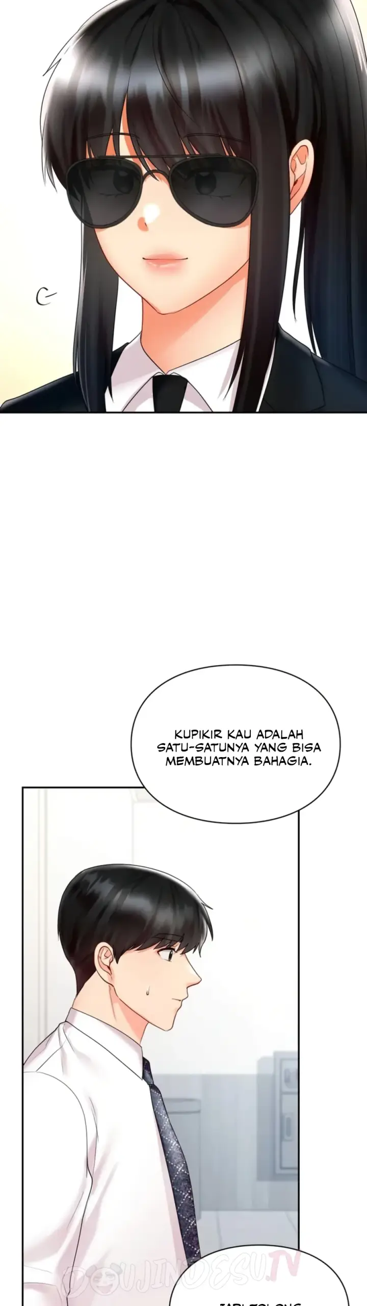 image-komik-the-kid-is-obsessed-chapter-37-7/40