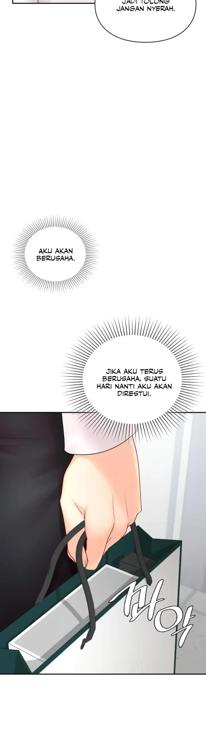 image-komik-the-kid-is-obsessed-chapter-37-8/40
