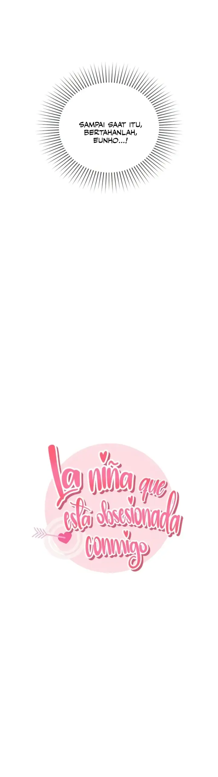 image-komik-the-kid-is-obsessed-chapter-37-9/40