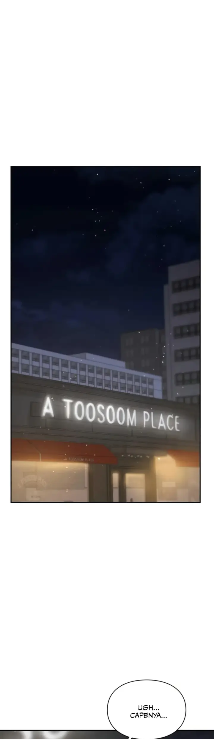 image-komik-the-kid-is-obsessed-chapter-37-10/40