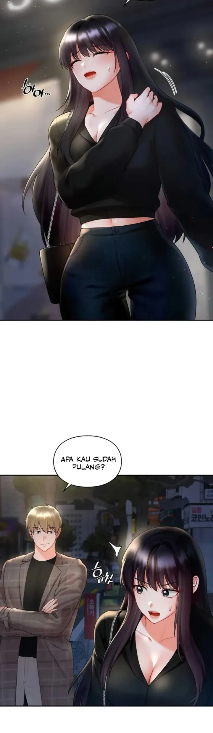 image-komik-the-kid-is-obsessed-chapter-37-11/40