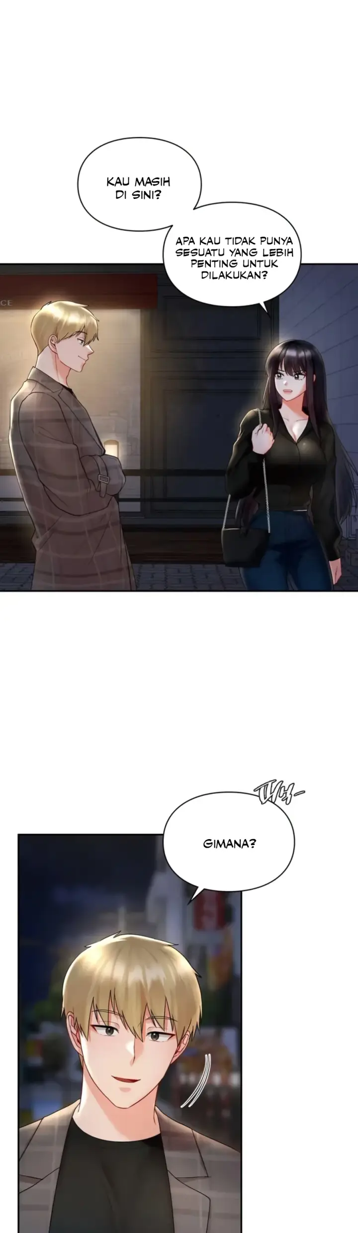 image-komik-the-kid-is-obsessed-chapter-37-12/40