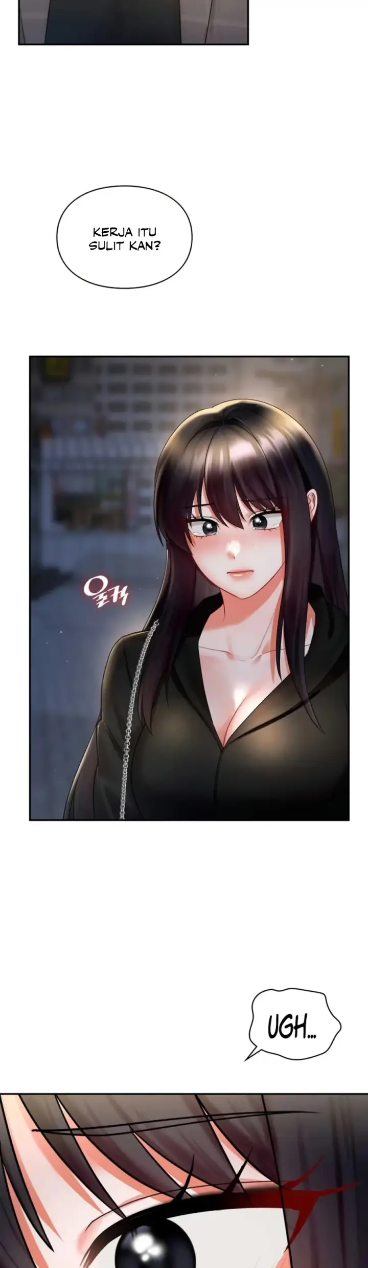 image-komik-the-kid-is-obsessed-chapter-37-13/40