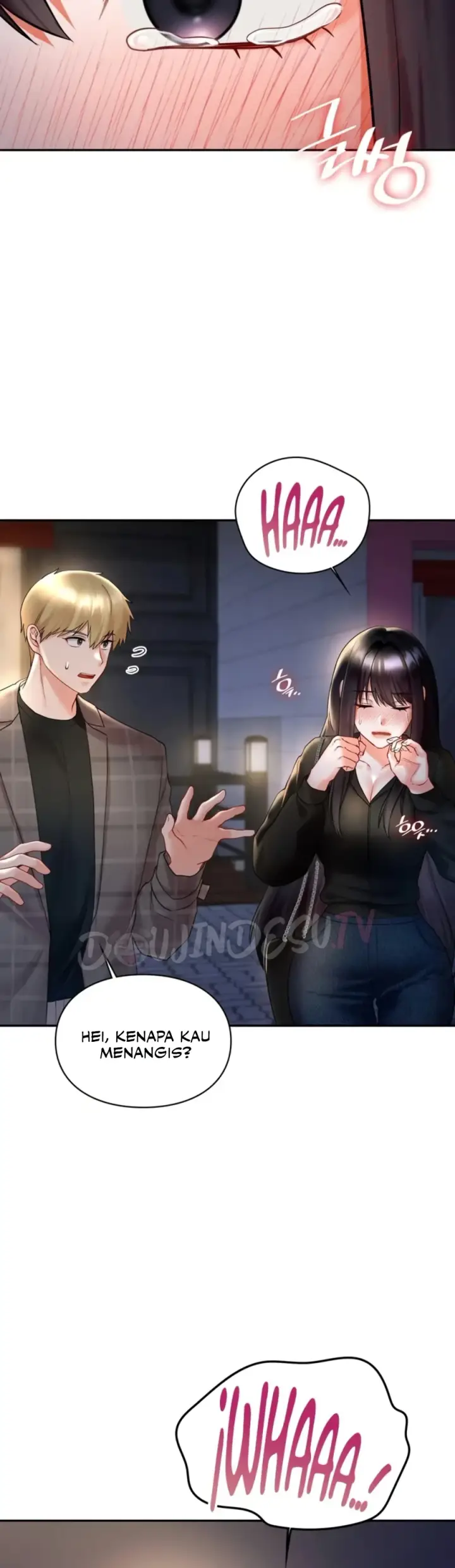 image-komik-the-kid-is-obsessed-chapter-37-14/40