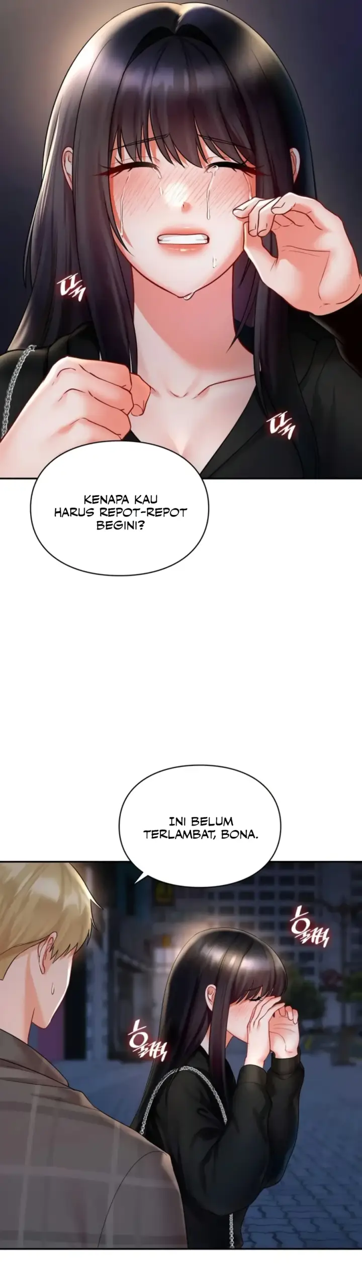 image-komik-the-kid-is-obsessed-chapter-37-15/40