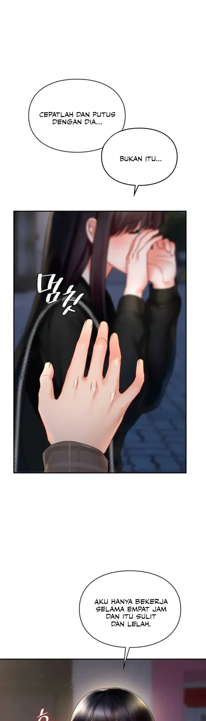 image-komik-the-kid-is-obsessed-chapter-37-16/40