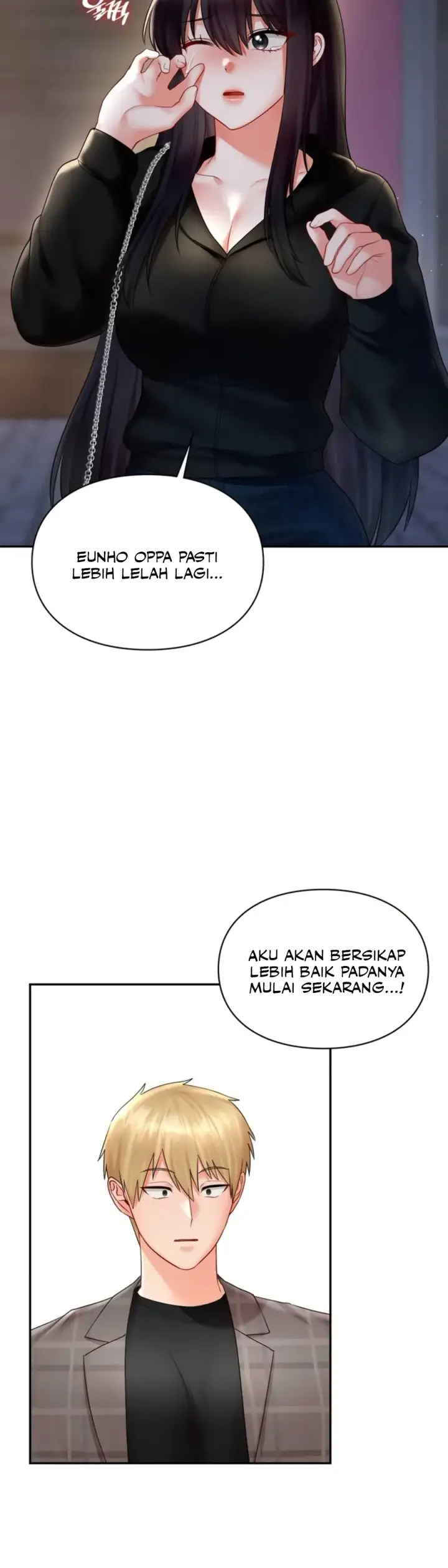 image-komik-the-kid-is-obsessed-chapter-37-17/40