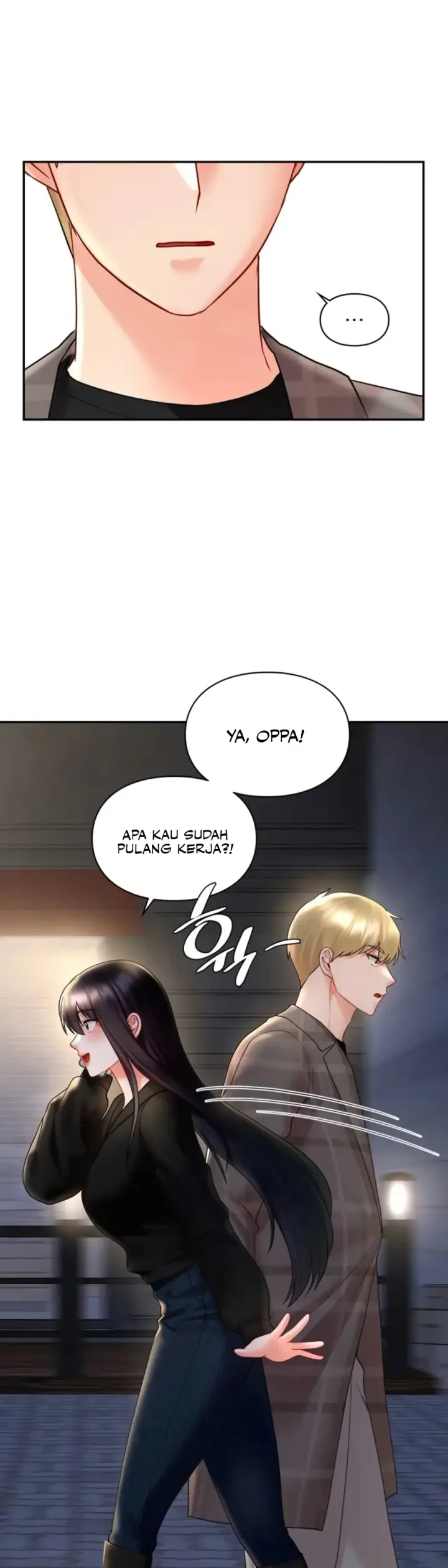 image-komik-the-kid-is-obsessed-chapter-37-18/40