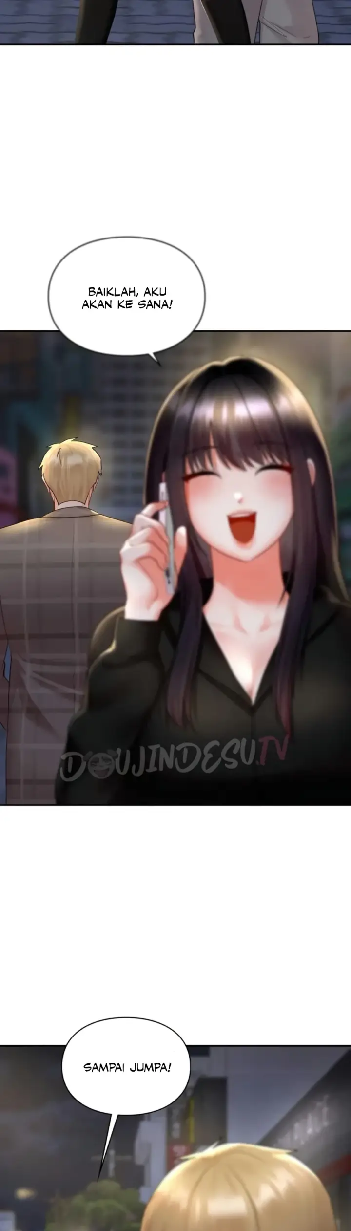 image-komik-the-kid-is-obsessed-chapter-37-19/40