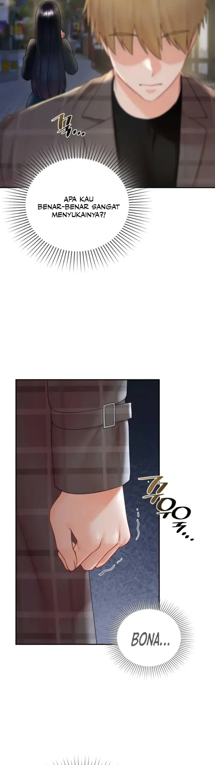 image-komik-the-kid-is-obsessed-chapter-37-20/40